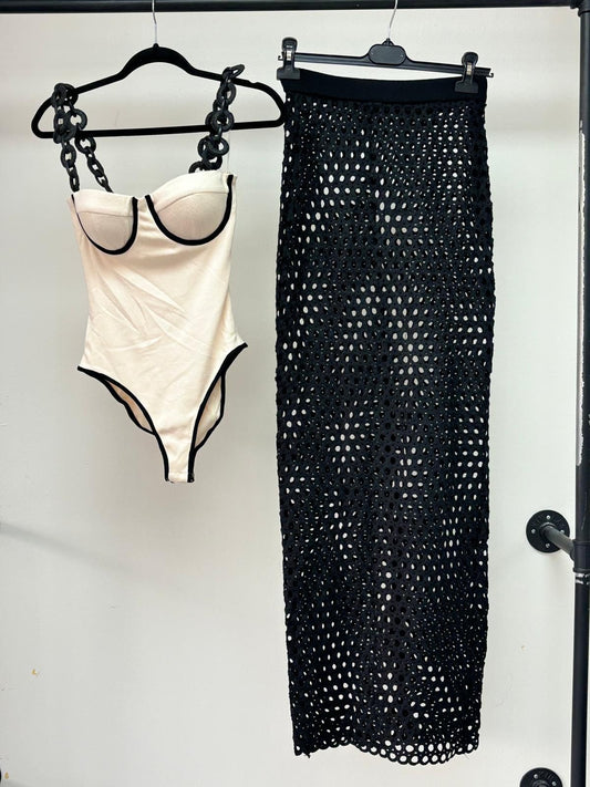 Set Manaly