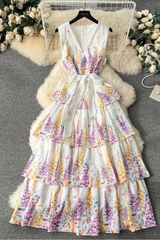 Dress MIO