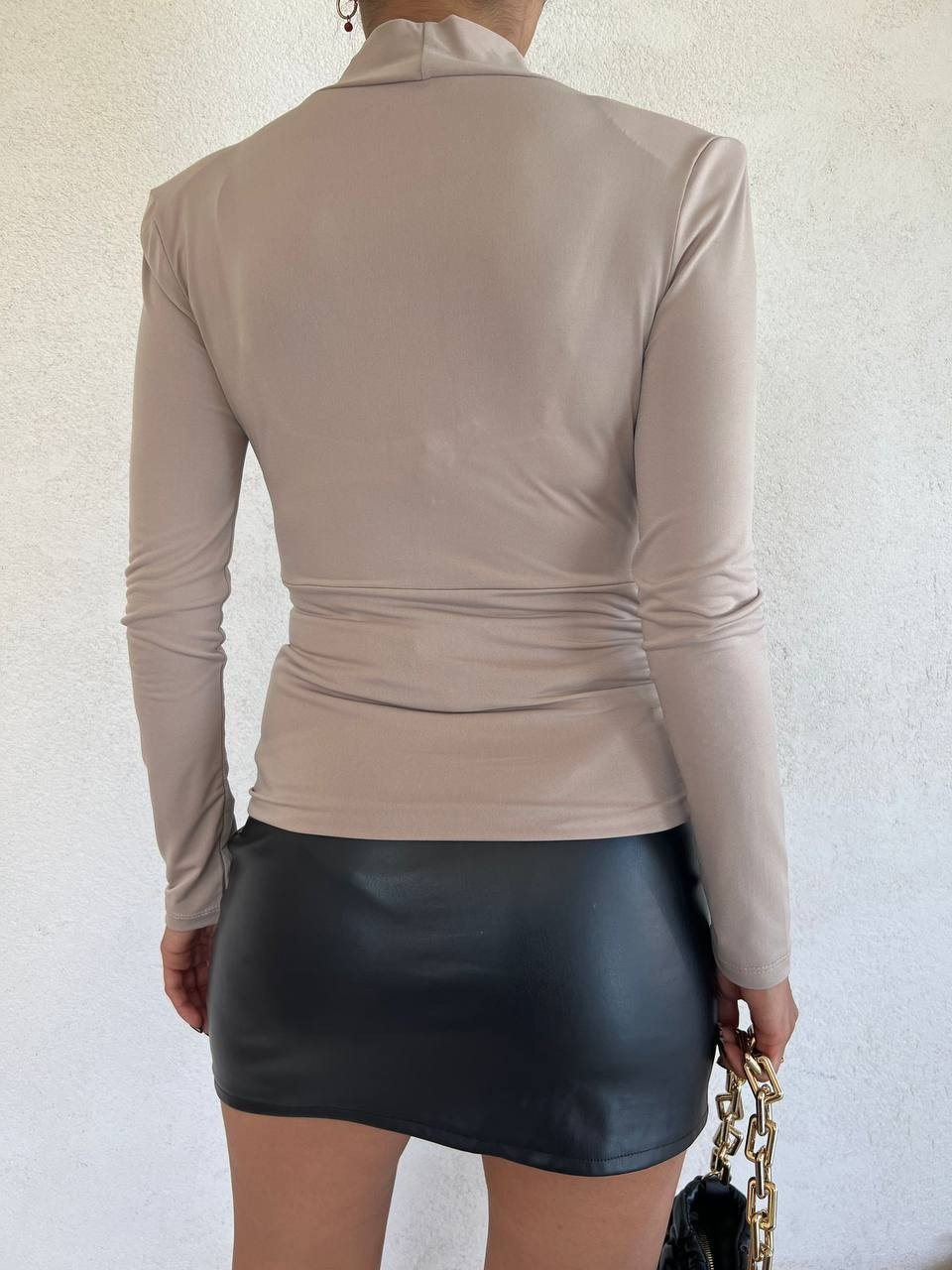 Top Velero
