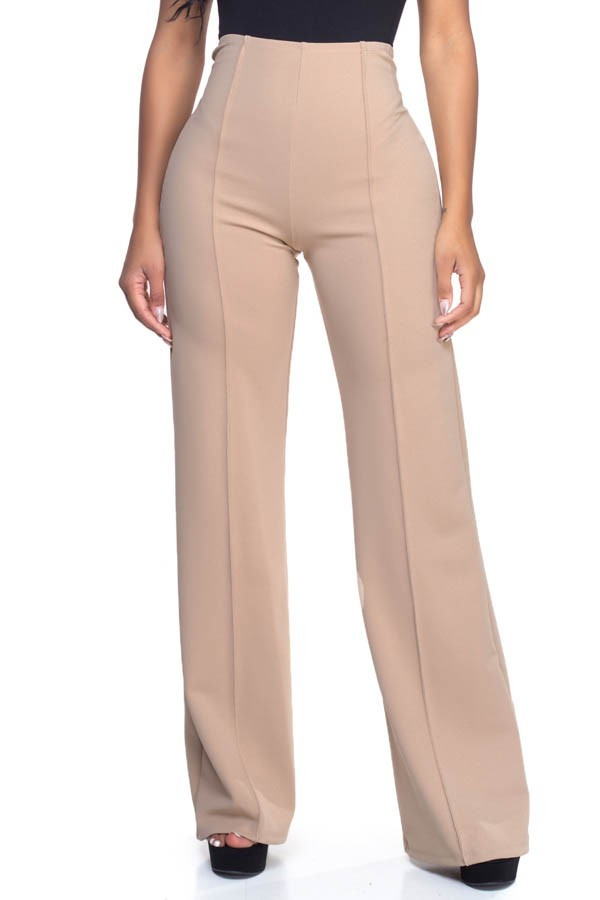 Pants Its You