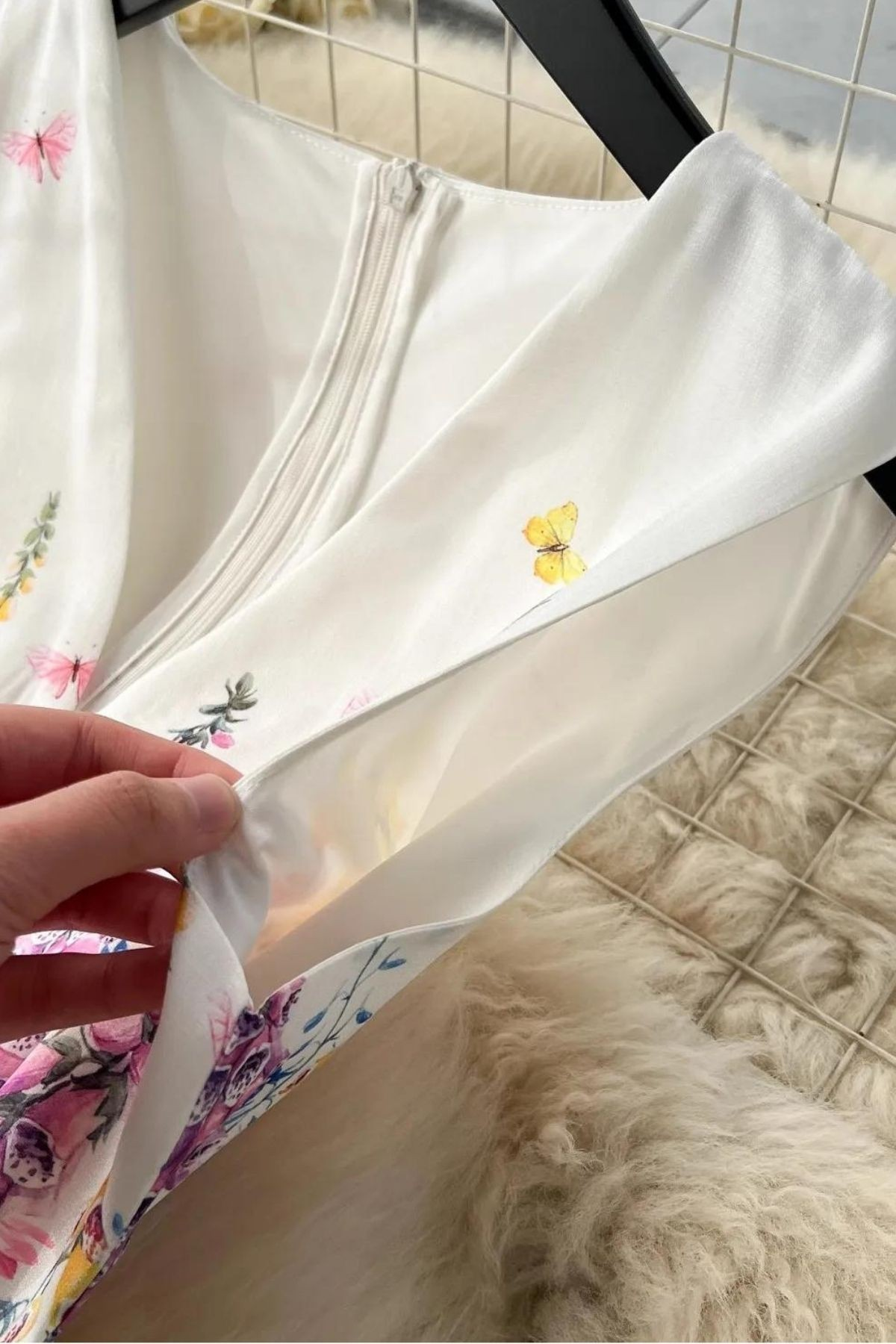 Dress MIO